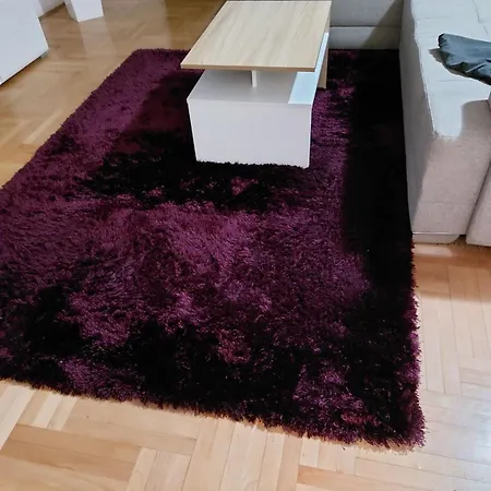 Riviera Apartment Nis